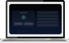 Connect